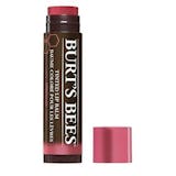 10 Best Tinted Lip Balms in 2022 (Makeup Artist-Reviewed) 4