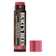 Burt’s Bees Tinted Lip Balm 1