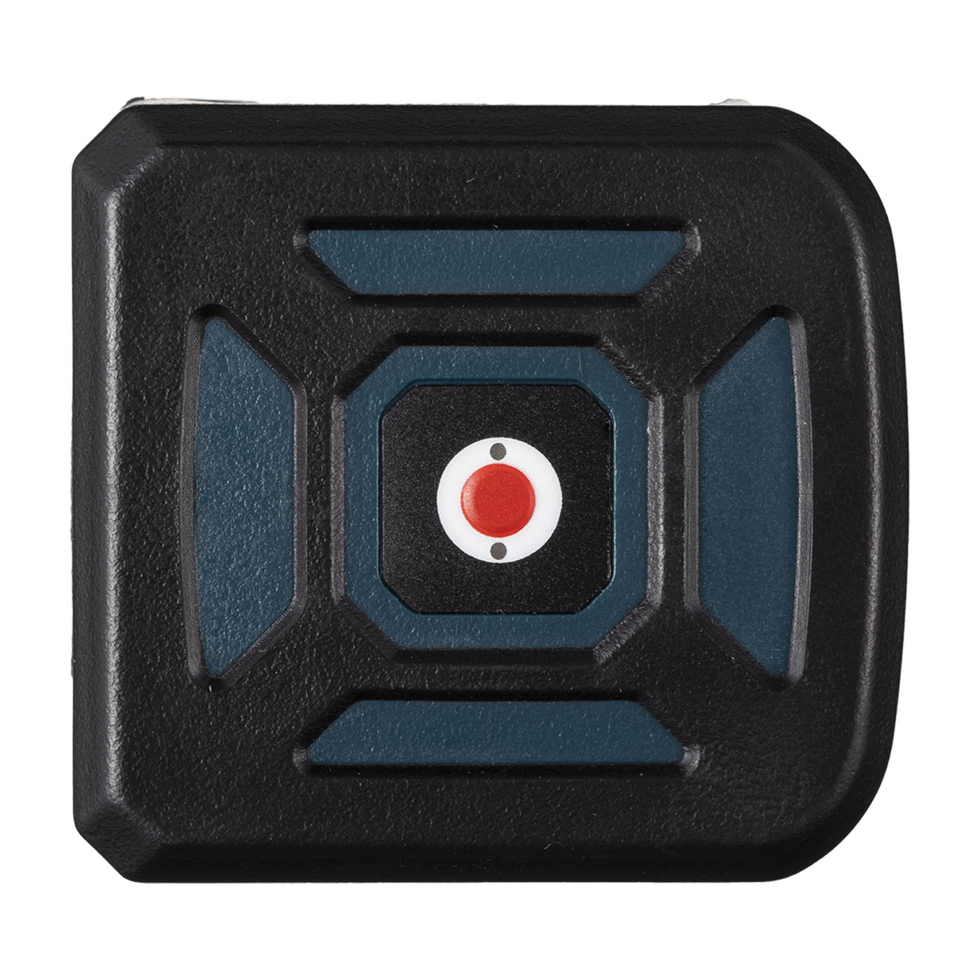 Laser Level 3