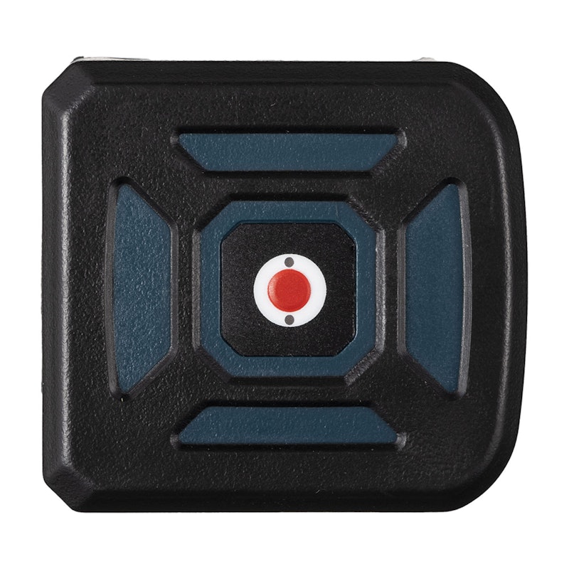 Laser Level 3