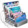 Hercules Tuff Charging Station 1