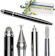 The Friendly Swede Capacitive 4-in-1 Stylus Pen 1