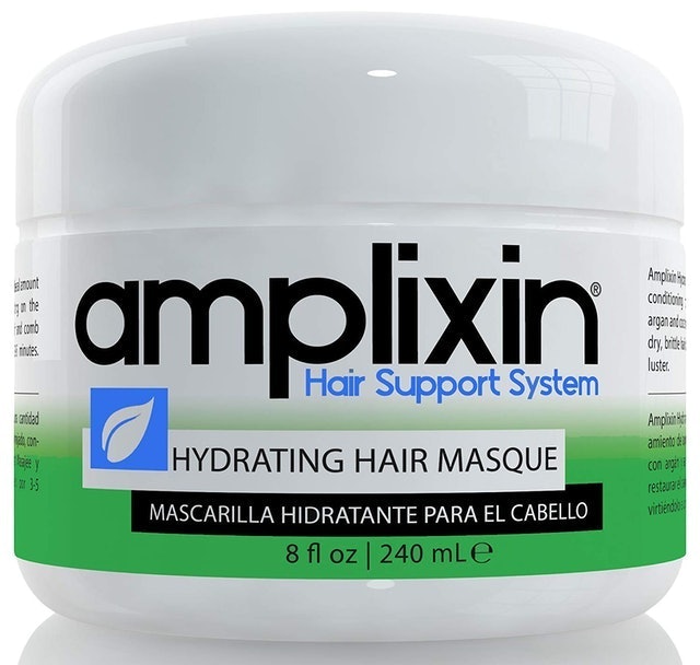 9 Best Treatments for Bleached Hair in 2022 (Licensed Cosmetologist-Reviewed) 2