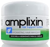9 Best Treatments for Bleached Hair in 2022 (Licensed Cosmetologist-Reviewed) 2