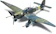 Revell Stuka Ju 87G-1 Tank Buster 1