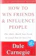 Dale Carnegie How to Win Friends and Influence People 1