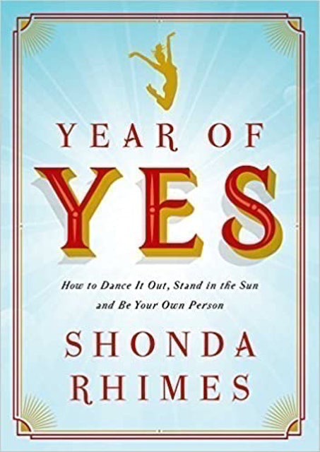 10 Best Self-Help Books for Women in 2022 (Licensed Professional Counselor-Reviewed) 5
