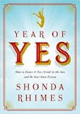 10 Best Self-Help Books for Women in 2022 (Licensed Professional Counselor-Reviewed) 5