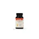 NatureWise Vitamin E Softgels 1