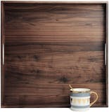 10 Best Tea Trays in 2022 (Greenco, BambooMN, and More) 4