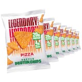10 Best Low-Carb Tortilla Chips of 2026 (Quest, Simply Protein, and More) 2