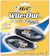 BIC Wite-Out Brand EZ Correct Grip Correction Tape 1