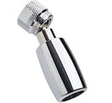 10 Best Low Flow Shower Heads in 2022 (Moen, Kohler, and More) 3