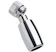 High Sierra Showerheads All Metal High Efficiency Low Flow Showerhead 1