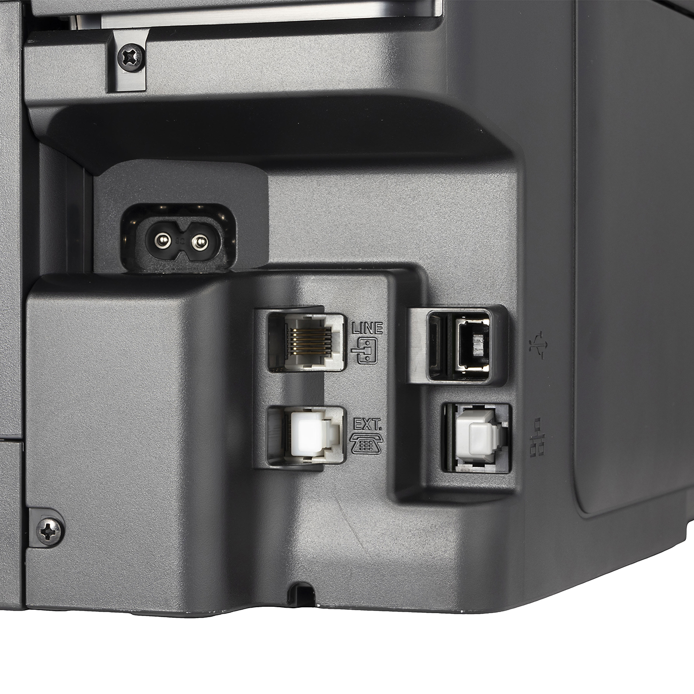 PIXMA TR8620a - All-in-One Printer  5