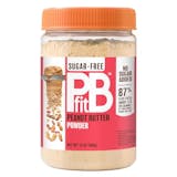 10 Best Powdered Peanut Butters (PBfit, Naked Nutrition, and More) 3