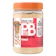 PBfit Sugar-Free 1