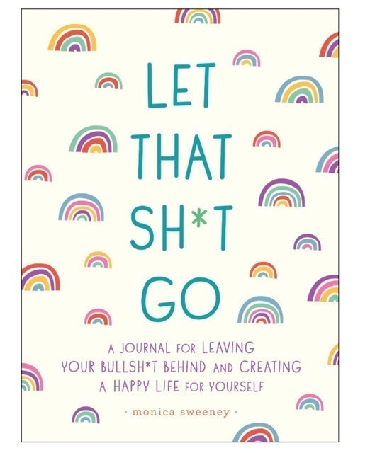 10 Best Guided Journals in 2022 (Michelle Obama, Sharon Jones, and More) 3