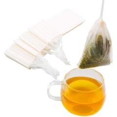 Tea Filter Bags