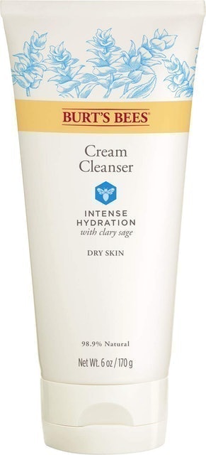 10 Best Cleansers for Acne in 2022 (Dermatologist-Reviewed) 4