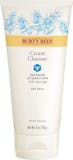 10 Best Cleansers for Acne in 2022 (Dermatologist-Reviewed) 4