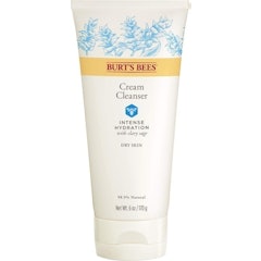 Cream Cleanser Intense Hydration