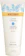 Burt's Bees Cream Cleanser Intense Hydration 1