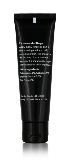 Intellishade Original  2