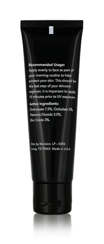 Intellishade Original 2