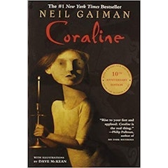 Coraline