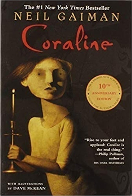 Coraline 1