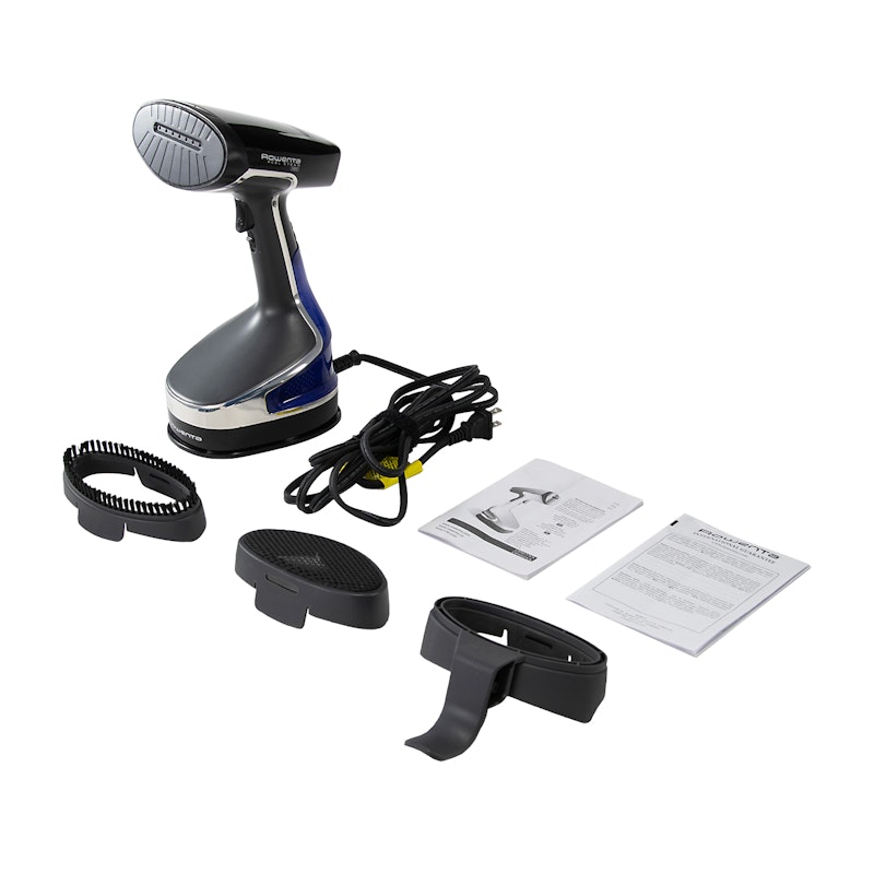 X'cel Steam+ DR8220 7