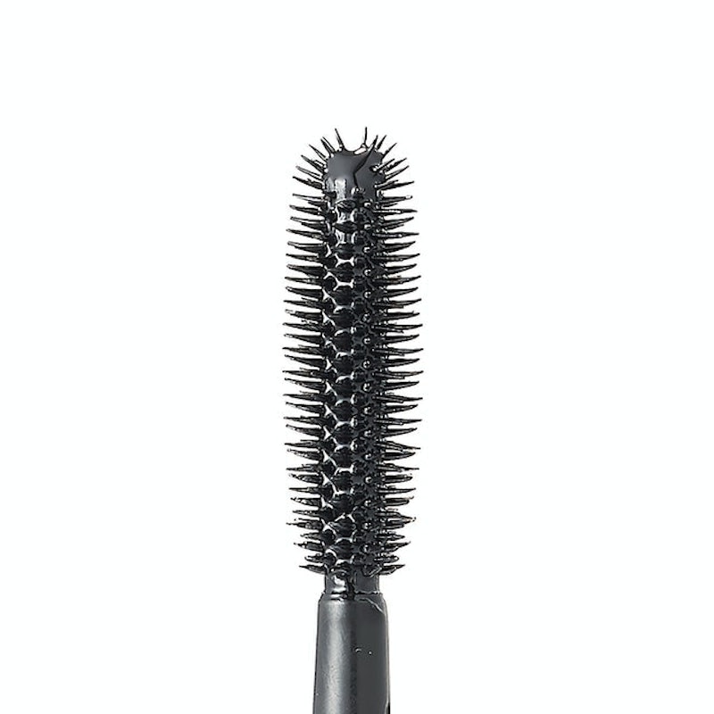 Shiseido Imperial Lash Mascara Ink Waterproof 4