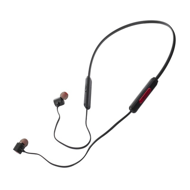 Bluetooth Earphones 2