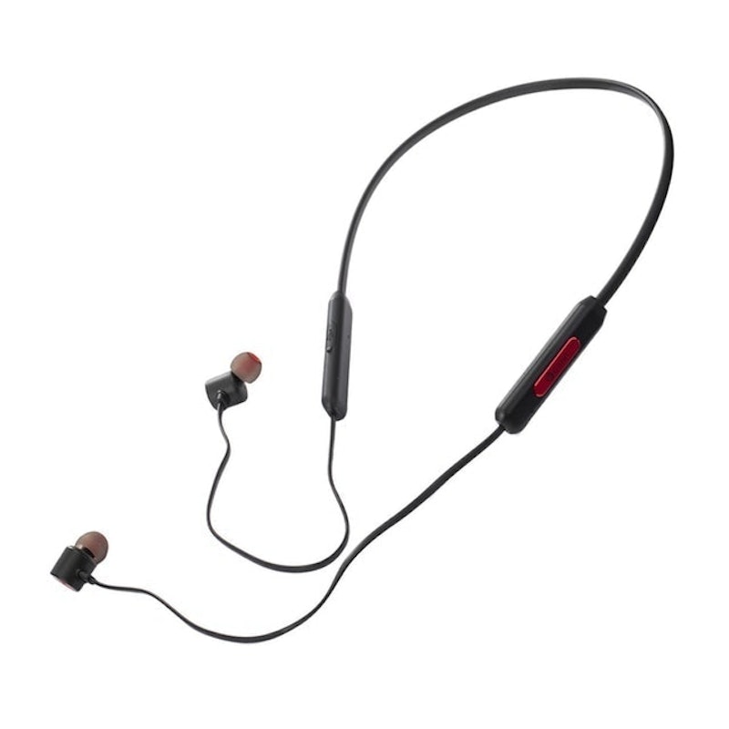 Bluetooth Earphones 2