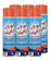 Diversey Break-Up Professional Oven and Grill Cleaner 1