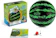 Watermelon Ball Watermelon Ball 1