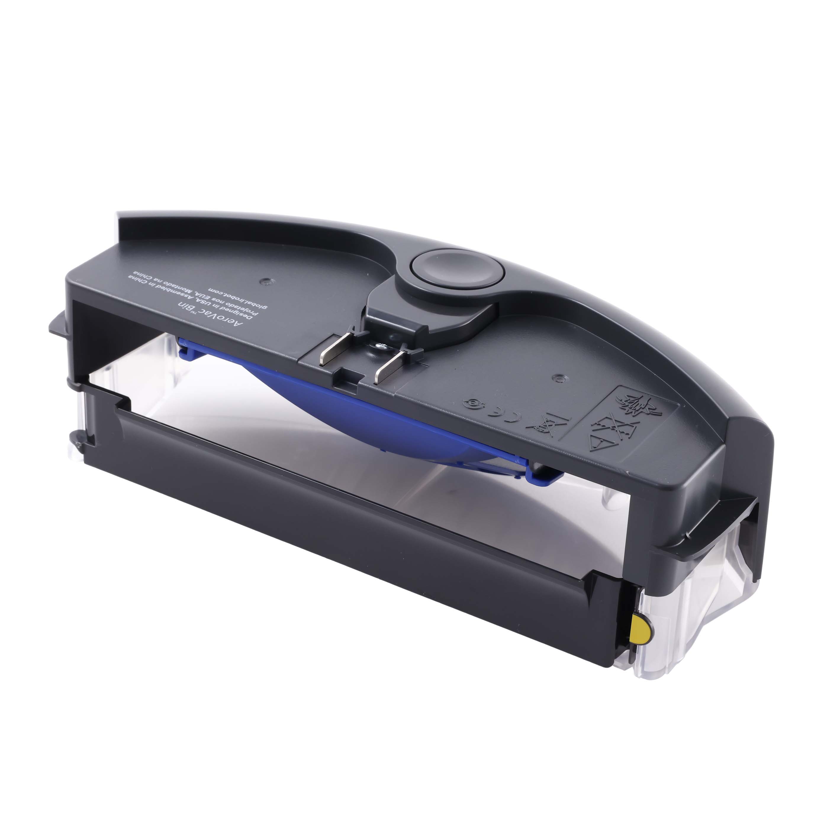 Roomba 694 13
