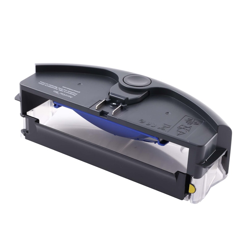 Roomba 694 13