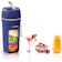 Greecho Portable Mini Blender 1
