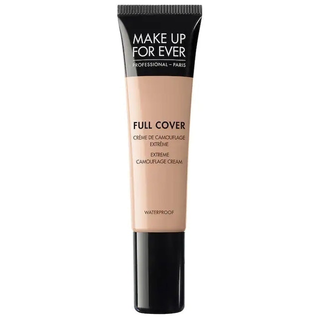 10 Best Concealers for Oily Skin in 2022 (Makeup Artist-Reviewed) 3