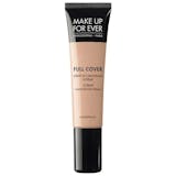 10 Best Concealers for Oily Skin in 2022 (Makeup Artist-Reviewed) 3