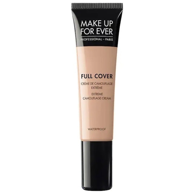 Full Cover Concealer 1