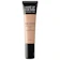 Make Up For Ever Full Cover Concealer 1