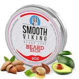 10 Best Beard Balms and Oils in 2022 (Honest Amish, Leven Rose, and More) 4