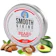 Smooth Viking Beard Care Beard Balm 1