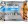 FORZAGEN by ED Ecommerce Development Vegan Protein Cookie - Chocolate Chip 1