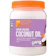 BetterBody Foods Extra Virgin Coconut Oil Softgels 1