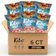 Kibo Spicy Ranch Lentil Chips 1