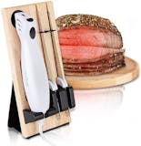 10 Best Electric Knives in 2022 (Chef-Reviewed) 5